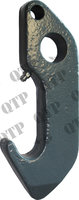 1661857_Pick_Up_Hitch_Latching_Hook.jpg