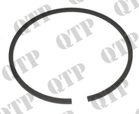 Piston Sealing Ring