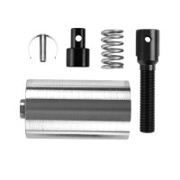 Clipacore Fluemate Kit QCFM