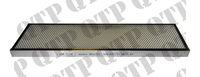 Cab Air Filter