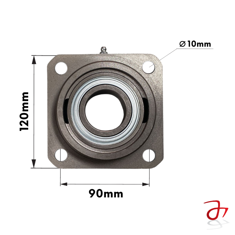 bearing-housing-complete-kt9085300097