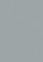 Manor House Gray Colour Swatch