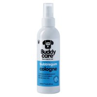 Buddycare Dog Cologne Bubblegum 200ml