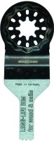 MPS Starlock Osc.Blade Wd 10mm BIM