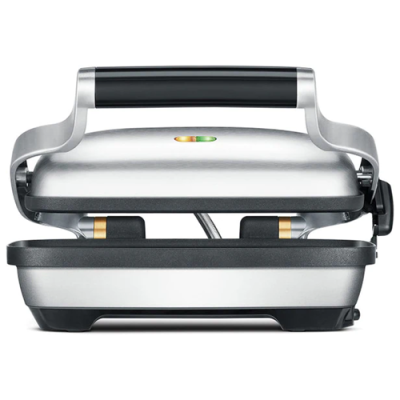 Sage the Perfect Press Sandwich Maker | SSG600BSS2GUK1