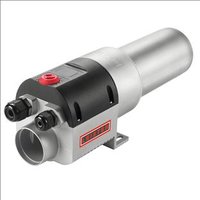 LEISTER LHS 61 PREMIUM