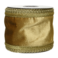 50-m-Light-Gold-Ribbon-A
