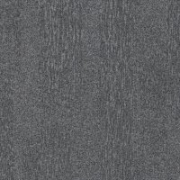 FLOTEX PENANG 482007 ZINC 2M