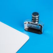 Cornermate Cutting Tool