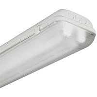 Corrosion proof fitting Filippi 2 ft  Twin