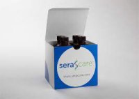 TMB Stop Solution 5150-0020 (50-85-05