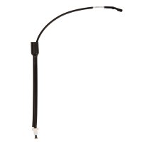 Ignition Wire for Ripack&reg; R2200 System