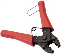 CT-360 External Ground Crimp Tool 12360C