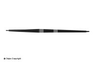 HADAR MINI SPRINKLER SPIKE