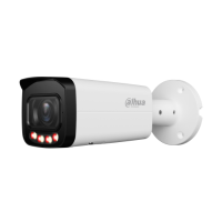 dahua-ip-8mp-dual-illumination-v-f-bullet-13371