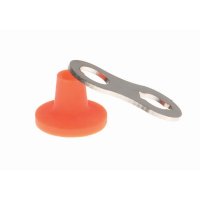 Guardian Tool Collar Set, Range for Medium Tools