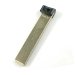 RAV MG/Mini/Rover HU92 Blade for Fixed Head Remotes