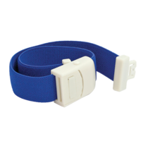 PRESTIGE - QUICK RELEASE TOURNIQUET