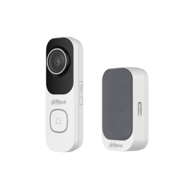 dahua-wifi-video-doorbell-13387