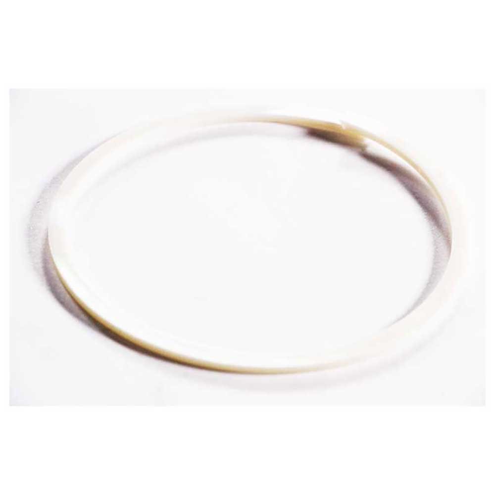 BACK-UP RING