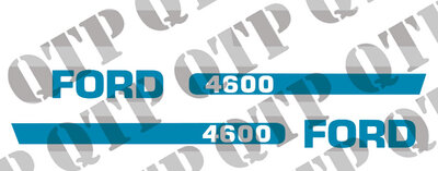 1751_Decal_Kit_Ford_4600.jpg