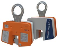 levo clamp