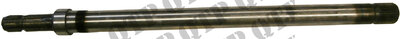 780160_PTO_Shaft.jpg