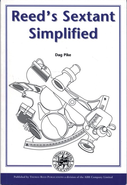 Reed's Sextant Simplified