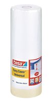 04368-00010-02 TESA EASY COVER FILM 1800MM X 33M