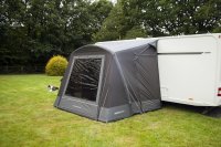 Outdoor Revolution Porchlite Air 260 Caravan Awning