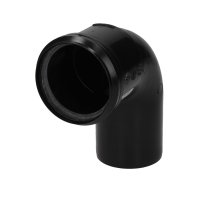 Ideal High Level 90 Degree Elbow 203229