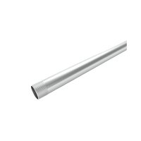 Electrix Stainless Steel 316 3 M Rigid Conduit 25mm UKBD316