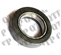 Main Release Bearing