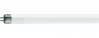 PHILIPS  TLD 8 WATT COL 84 LAMP 12 INCH 470LM