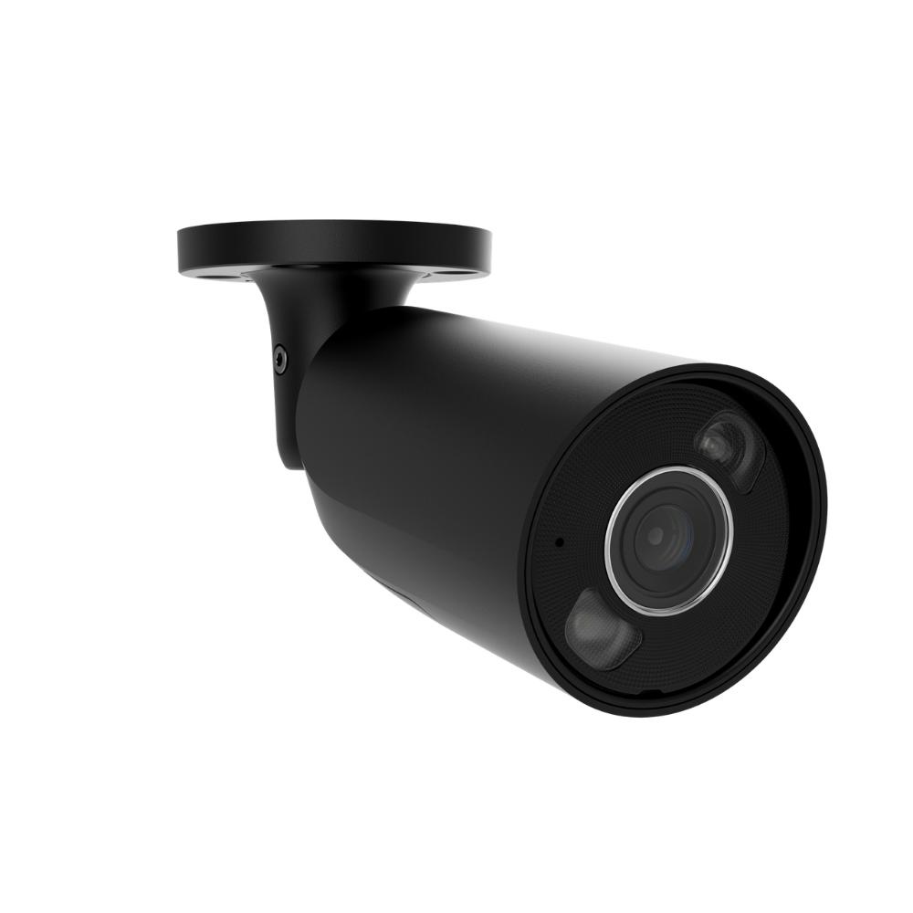 ajax-bulletcam-hl-8-mp-2-8-mm-asp-black-aj-0344