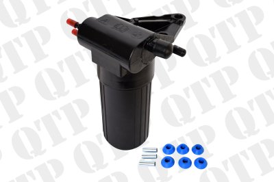 62363_Fuel_Lift_Pump.jpg