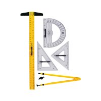 Demo Black/Whiteboard Kit (5)