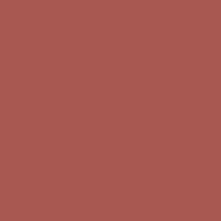 Ralston Afterhours Colour Swatch