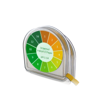 Kamco SystemSure PH Test Paper 5m KTK001