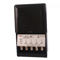 LTE WFAV 425 Masthead Amp + PSU Kit