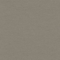 Select Colours Mountboard Field Mouse