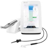Dentsply Sirona X-Smart Pro+ With Integrated Apex Locator
