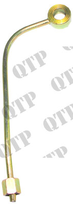62361_Oil_Pipe.jpg