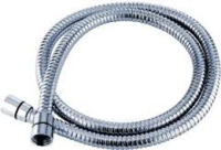 CHROME HOSE FOR T90 1.75MT LONG