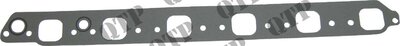 42250_Air_Intake_Manifold_Gasket.jpg