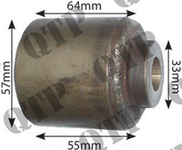 4566_Pump_Coupling.jpg