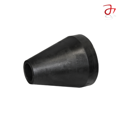 rubber-sprinkler-cone-6-6680000