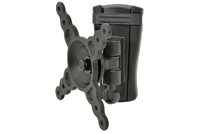 AV:Link 10-40" Short Arm TV Bracket