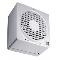 9INCH AUTO/REVERSE FAN WINDOW/WALL