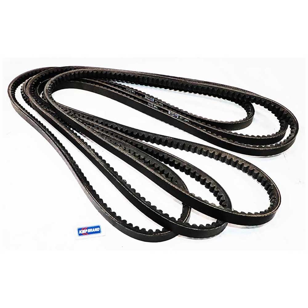 V BELT SET